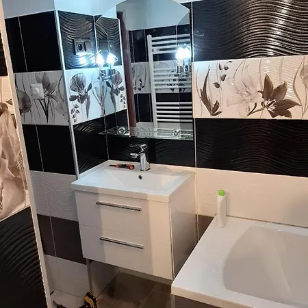 Tatil Evi Fleurs De Myto *