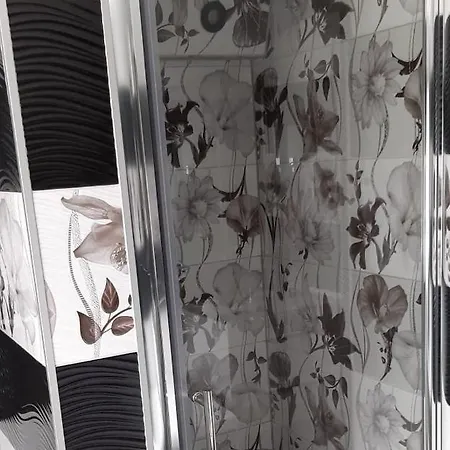 Fleurs De Myto * Mýto pod Ďumbierom