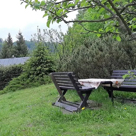 Fleurs De Myto * Mýto pod Ďumbierom