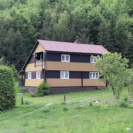 Fleurs De Myto * Mýto pod Ďumbierom