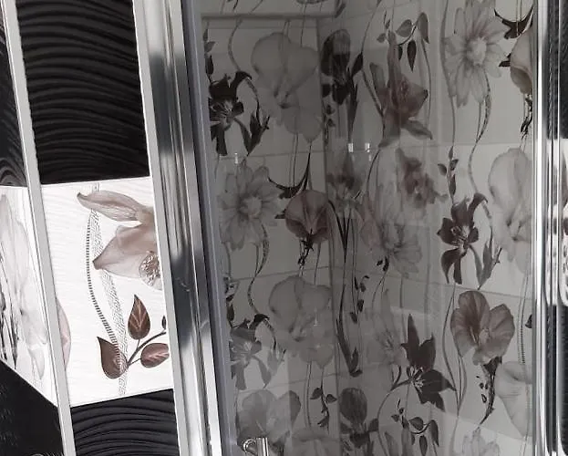 Fleurs De Myto * Mýto pod Ďumbierom