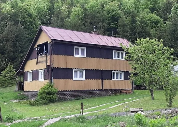 Nyaraló Fleurs De Myto *