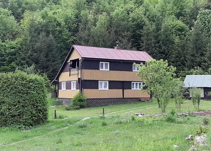 Fleurs De Myto * Mýto pod Ďumbierom