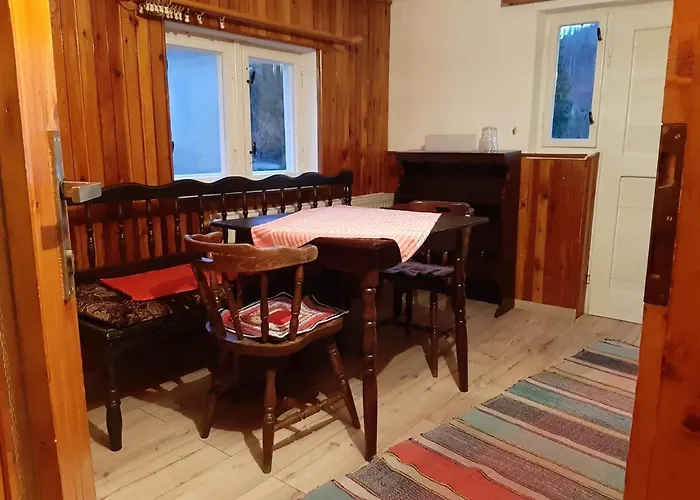 Fleurs De Myto * Mýto pod Ďumbierom